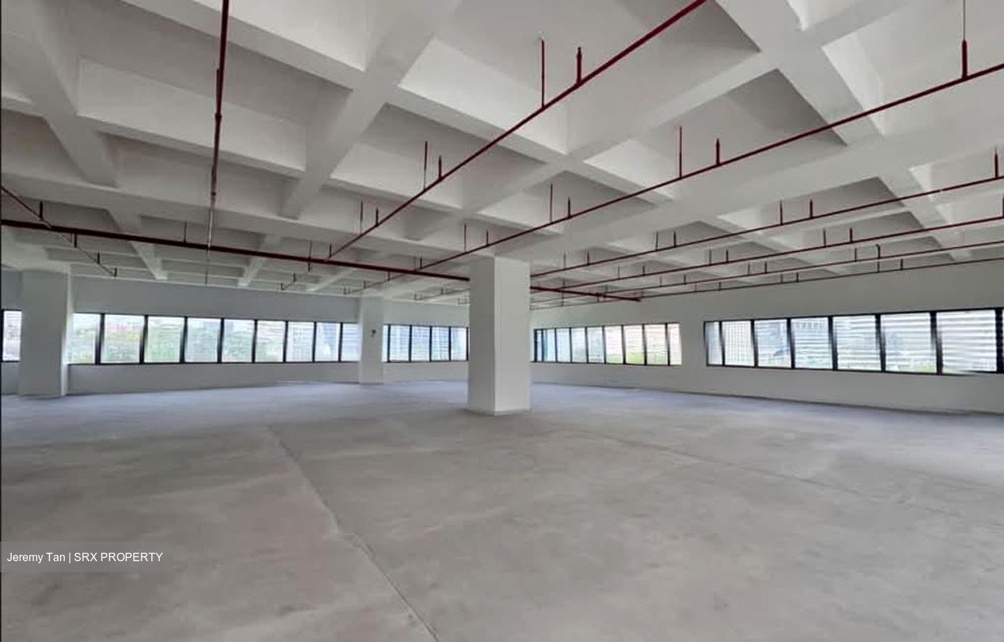 Haw Par Techno Centre (D3), Factory #573430551